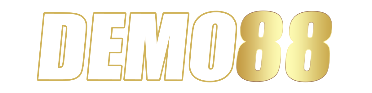 demo88